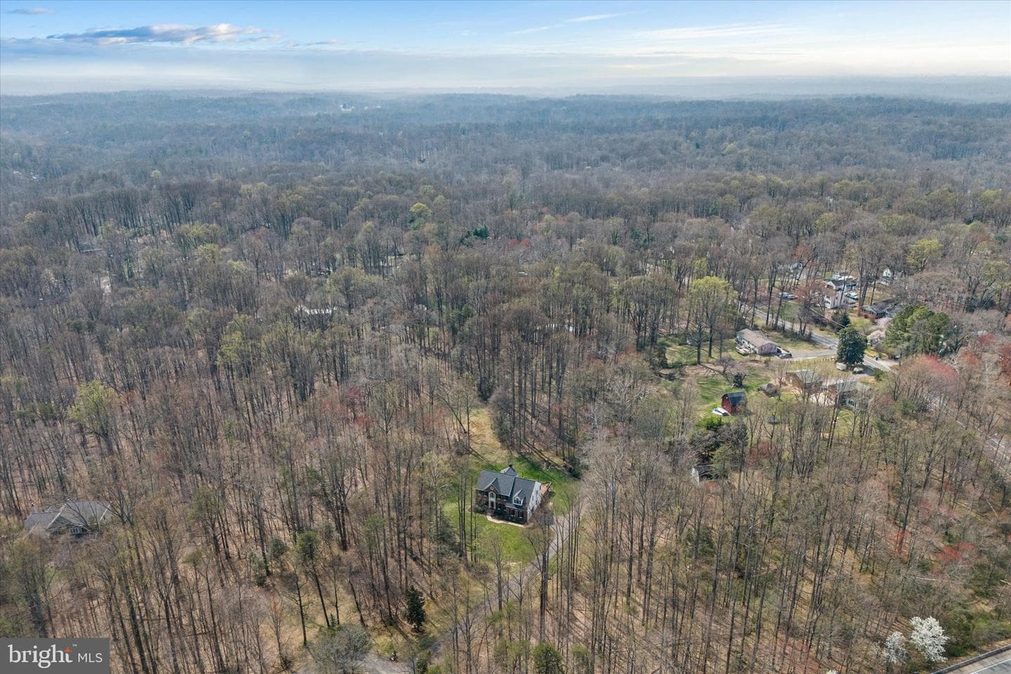 10582 Canterberry Road photo 79