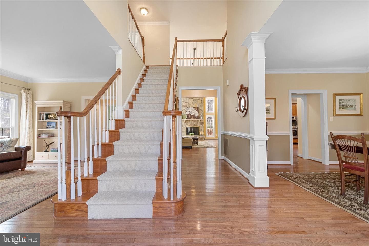 10582 Canterberry Road photo 9
