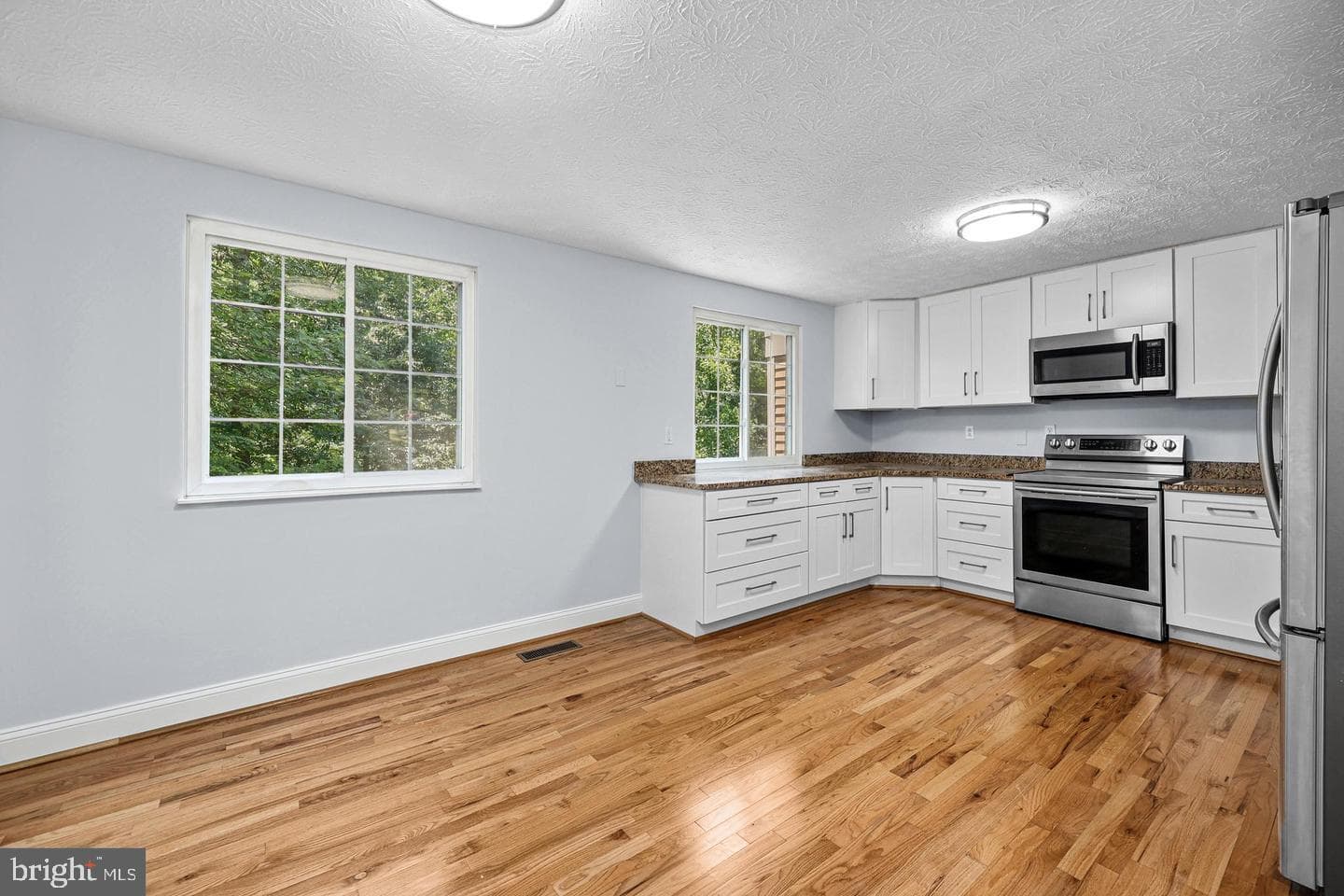 1632 Barnstead Drive photo 10