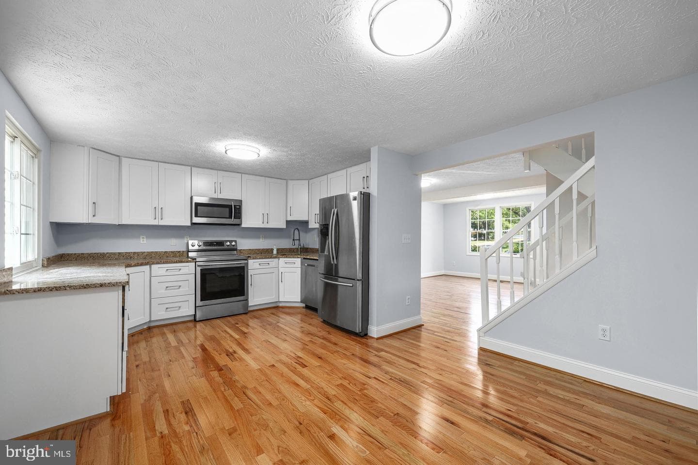 1632 Barnstead Drive photo 11