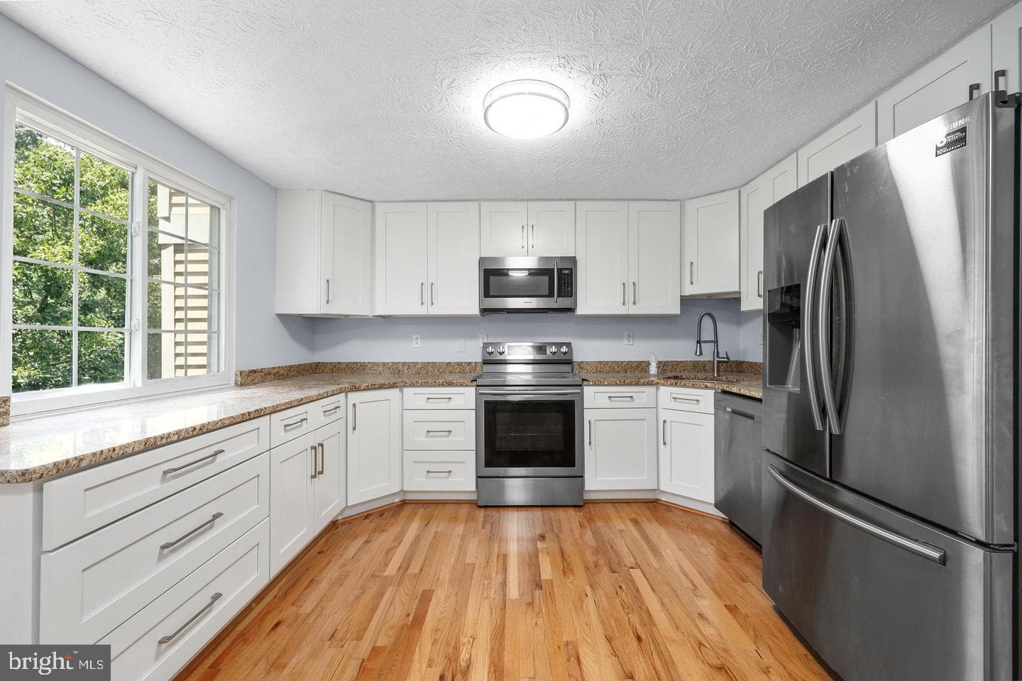 1632 Barnstead Drive photo 12