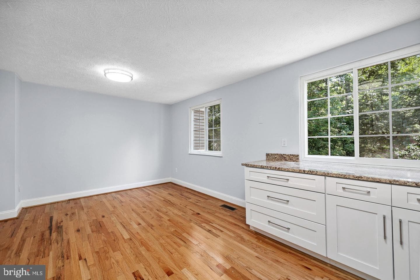 1632 Barnstead Drive photo 13