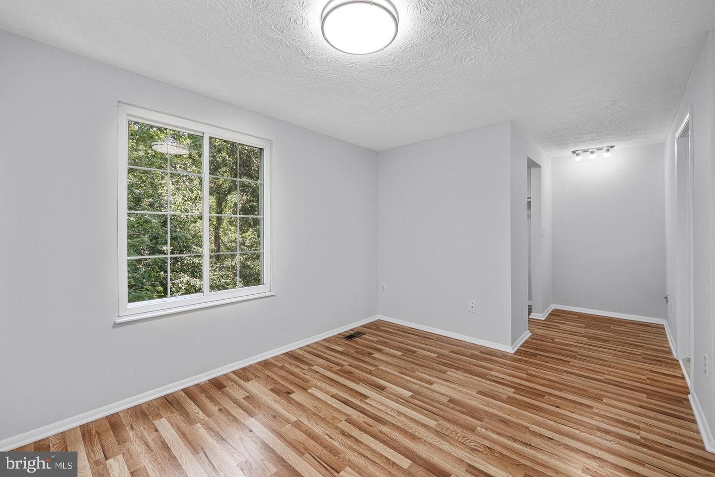 1632 Barnstead Drive photo 17