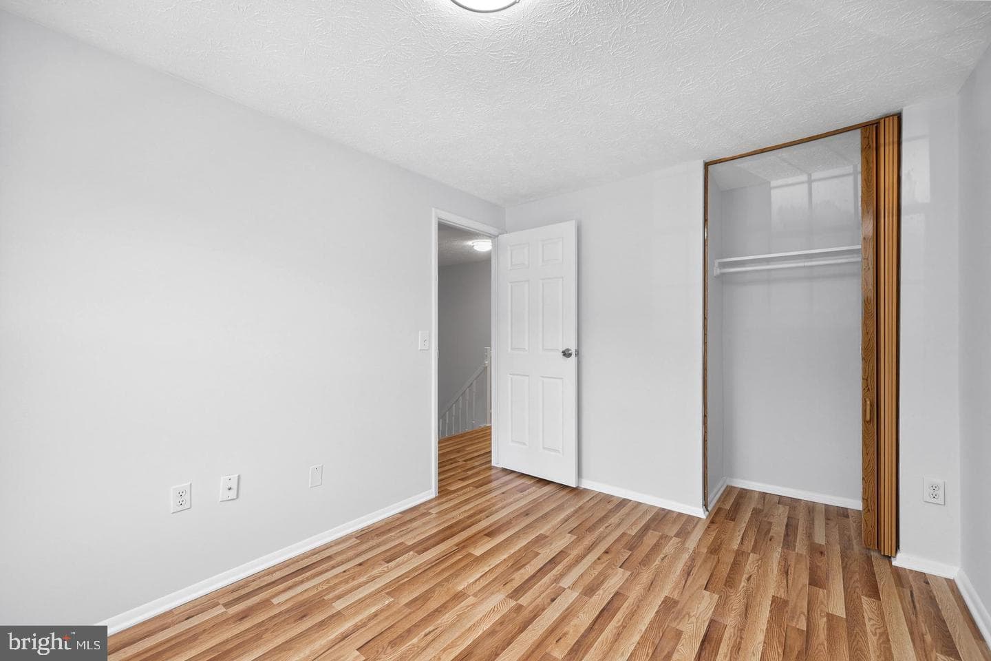 1632 Barnstead Drive photo 21