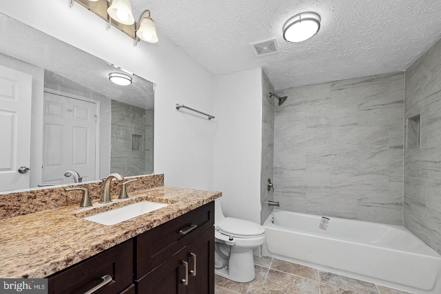 1632 Barnstead Drive photo 25