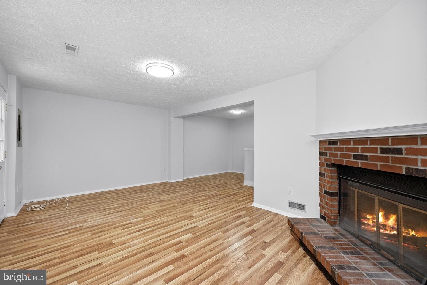 1632 Barnstead Drive photo 26