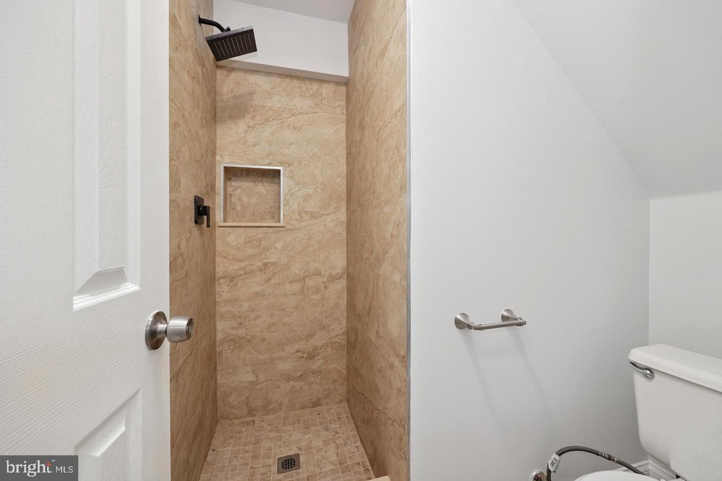 1632 Barnstead Drive photo 30