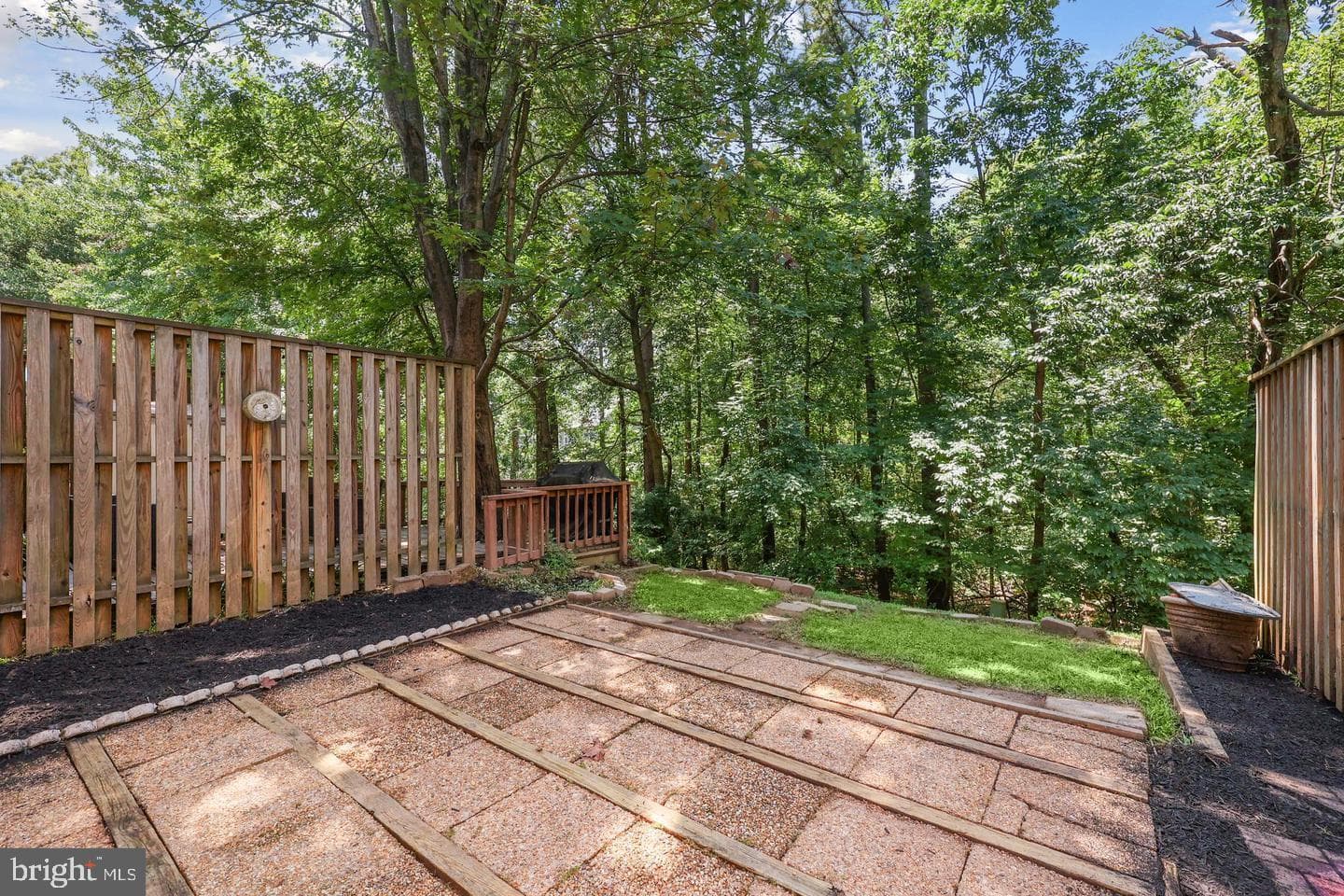 1632 Barnstead Drive photo 33