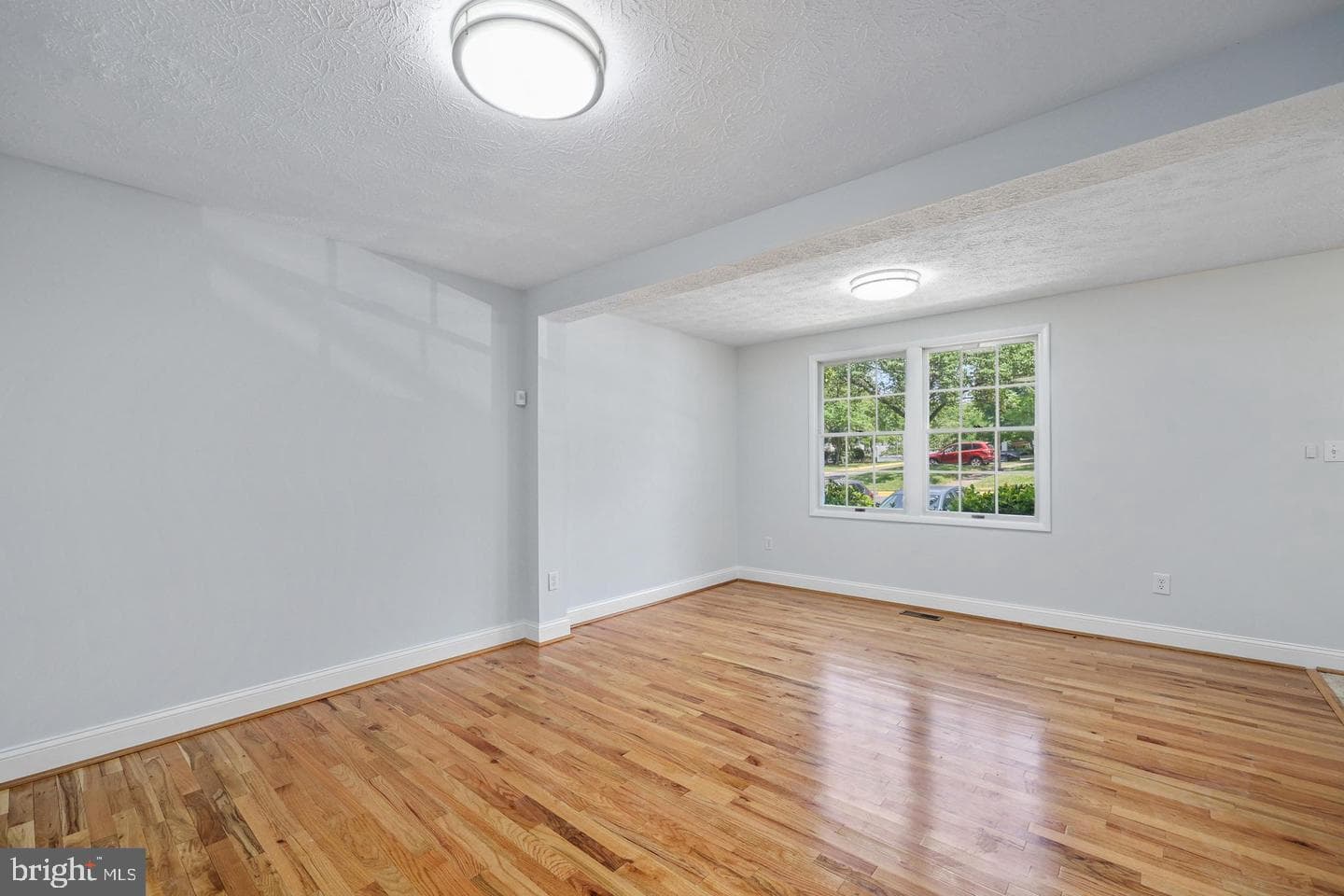 1632 Barnstead Drive photo 7