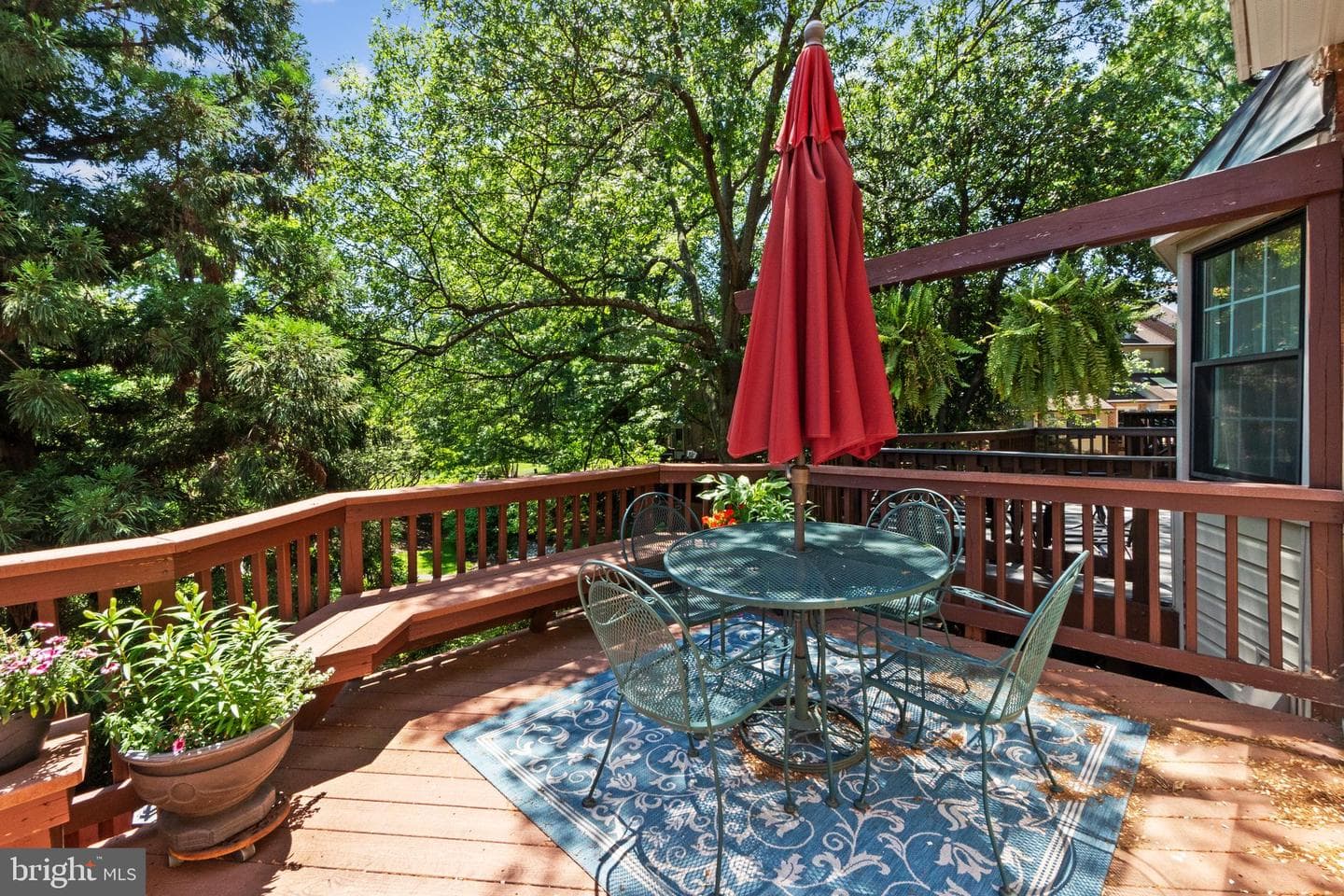 6315 Manchester Way photo 13