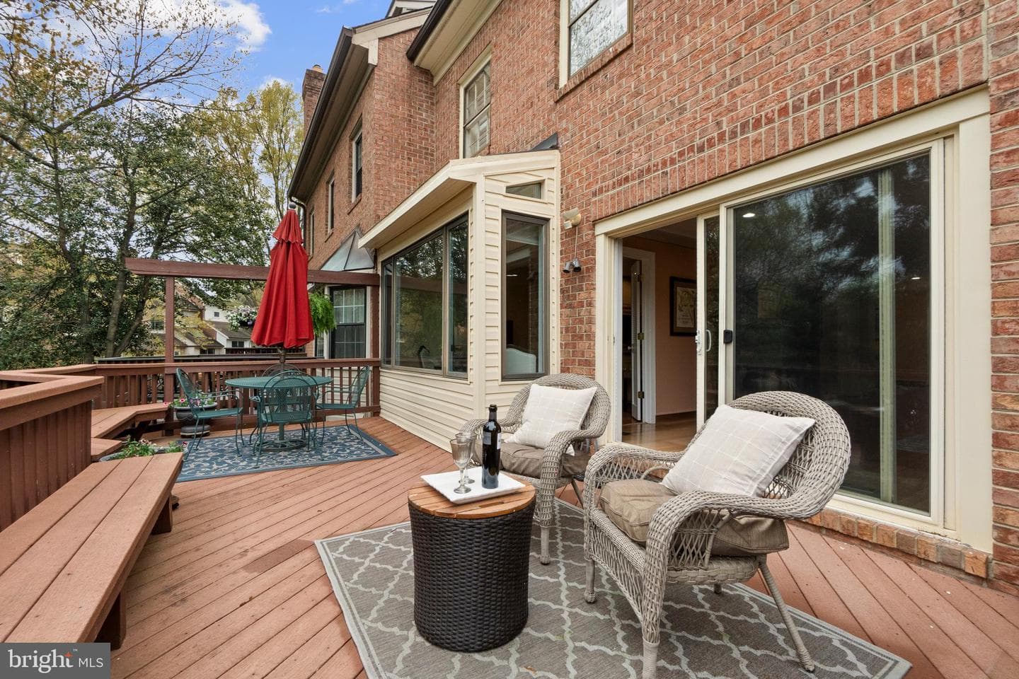 6315 Manchester Way photo 15