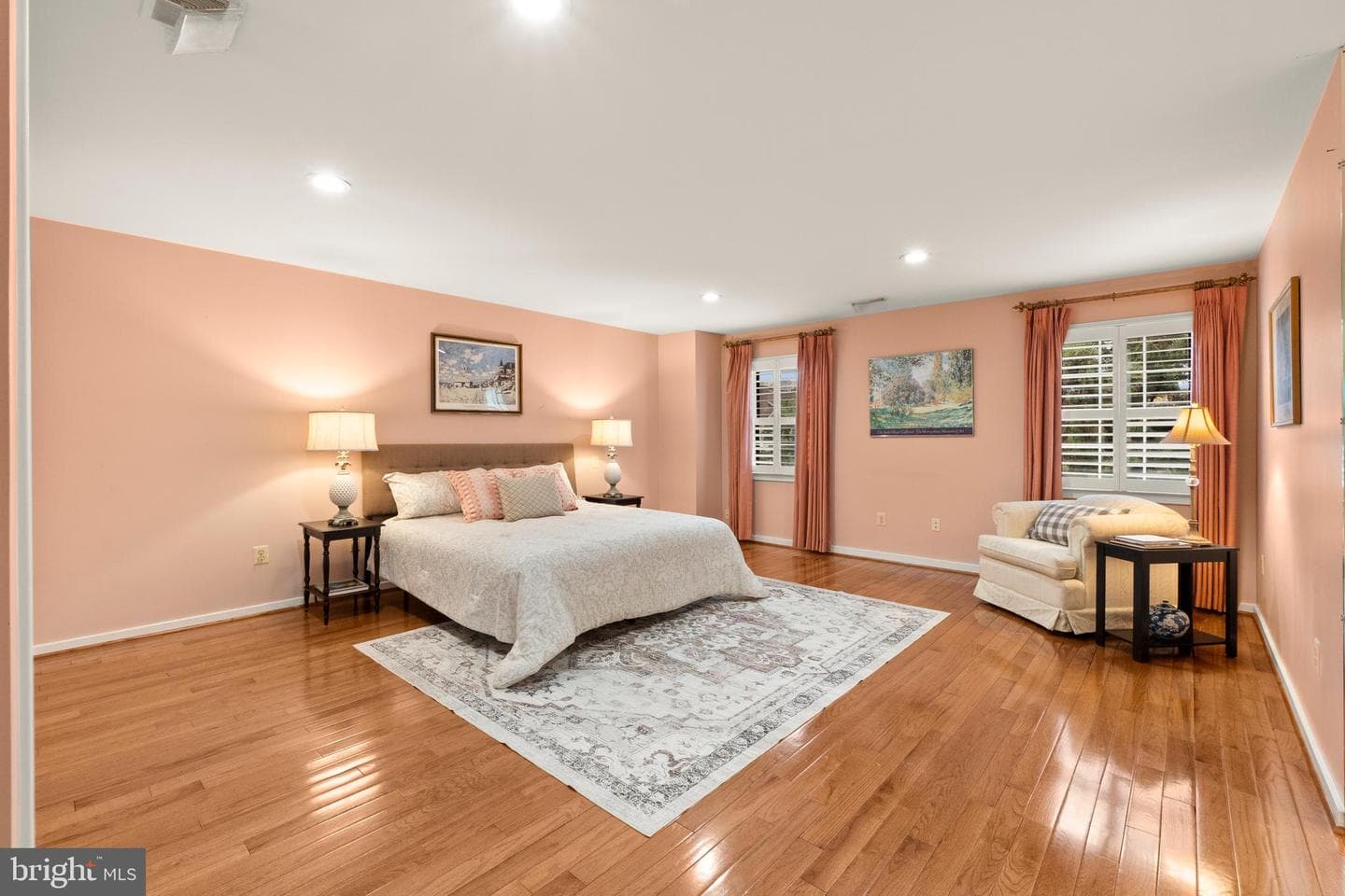 6315 Manchester Way photo 19
