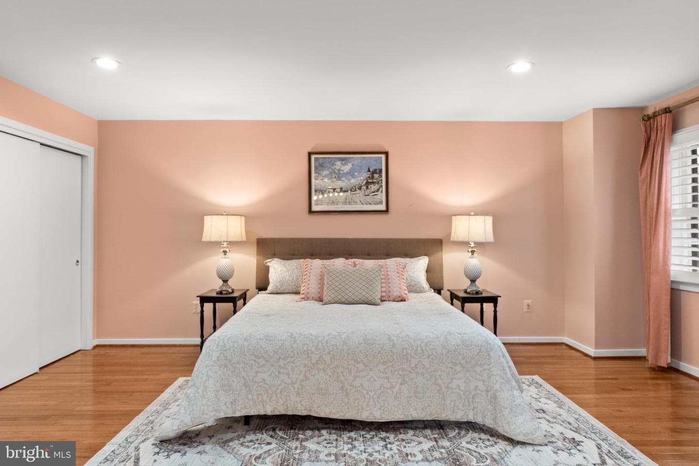 6315 Manchester Way photo 20