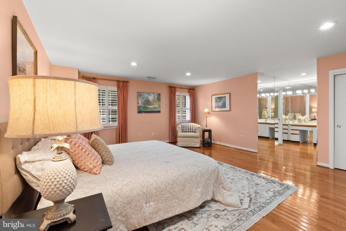 6315 Manchester Way photo 21