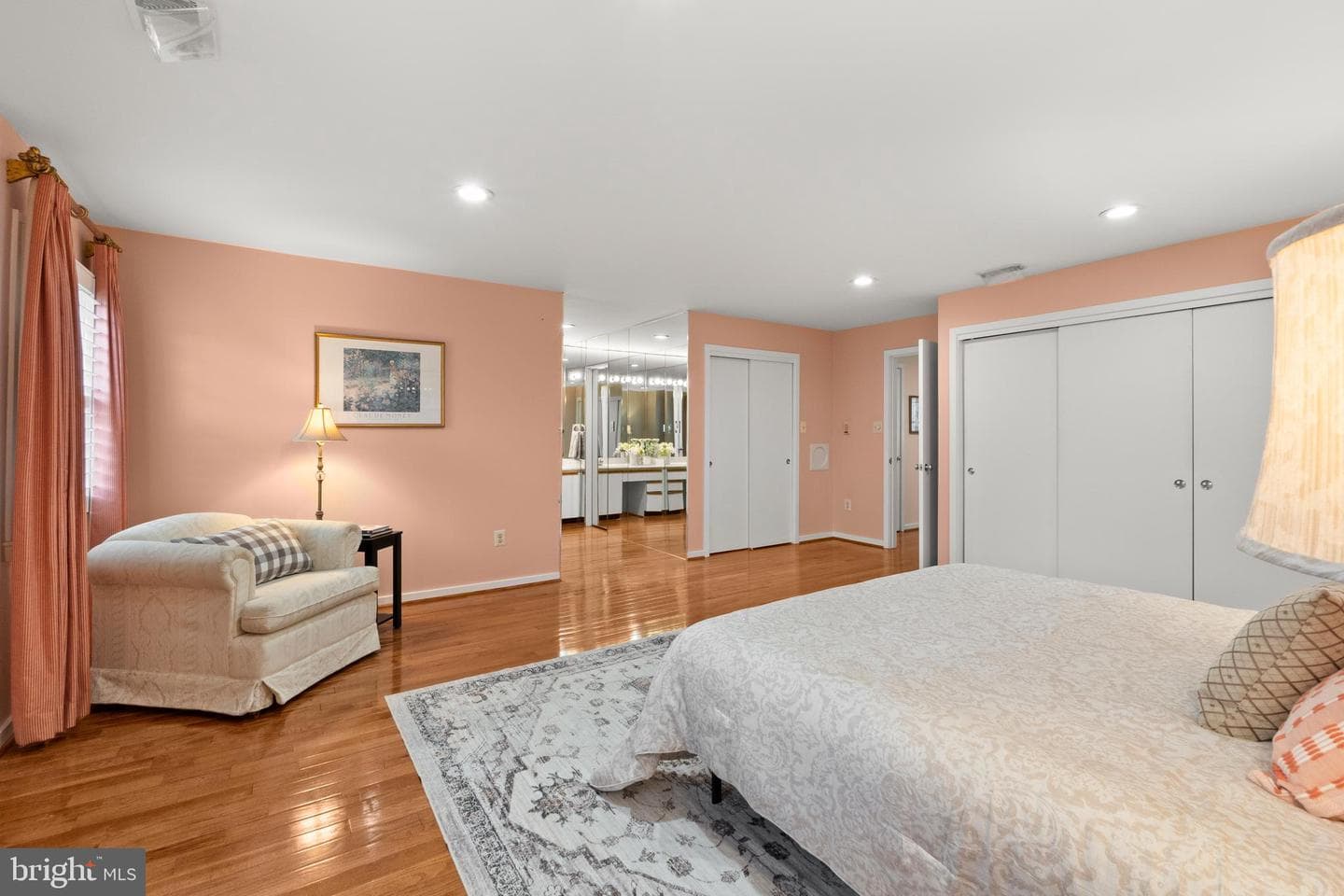 6315 Manchester Way photo 22