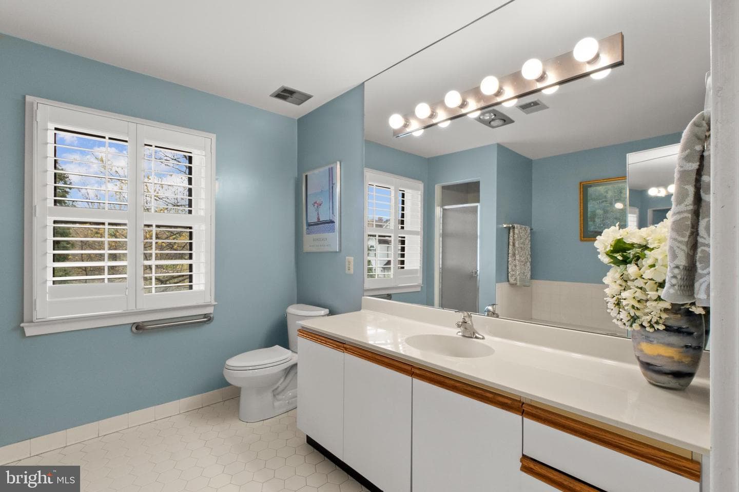 6315 Manchester Way photo 24