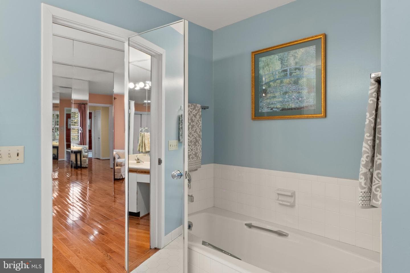 6315 Manchester Way photo 25