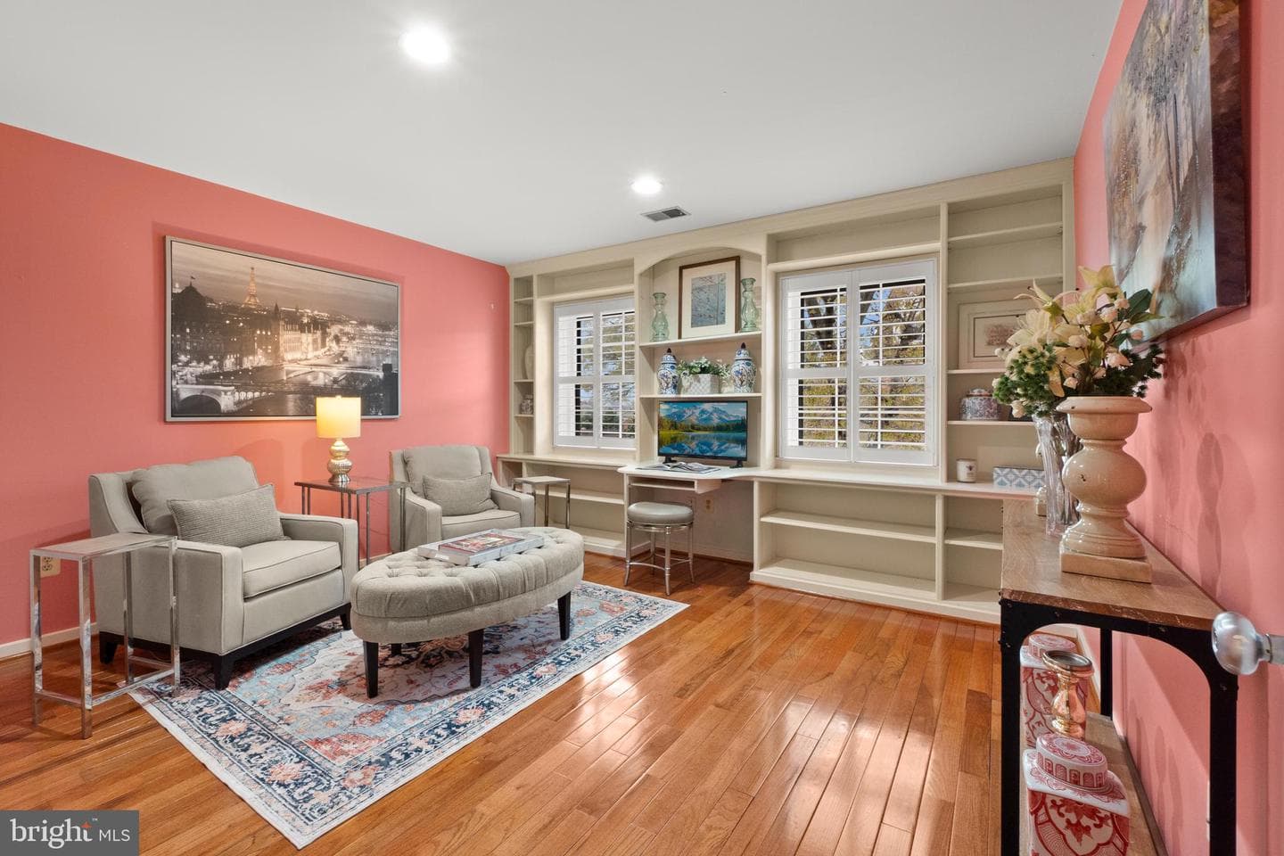 6315 Manchester Way photo 26