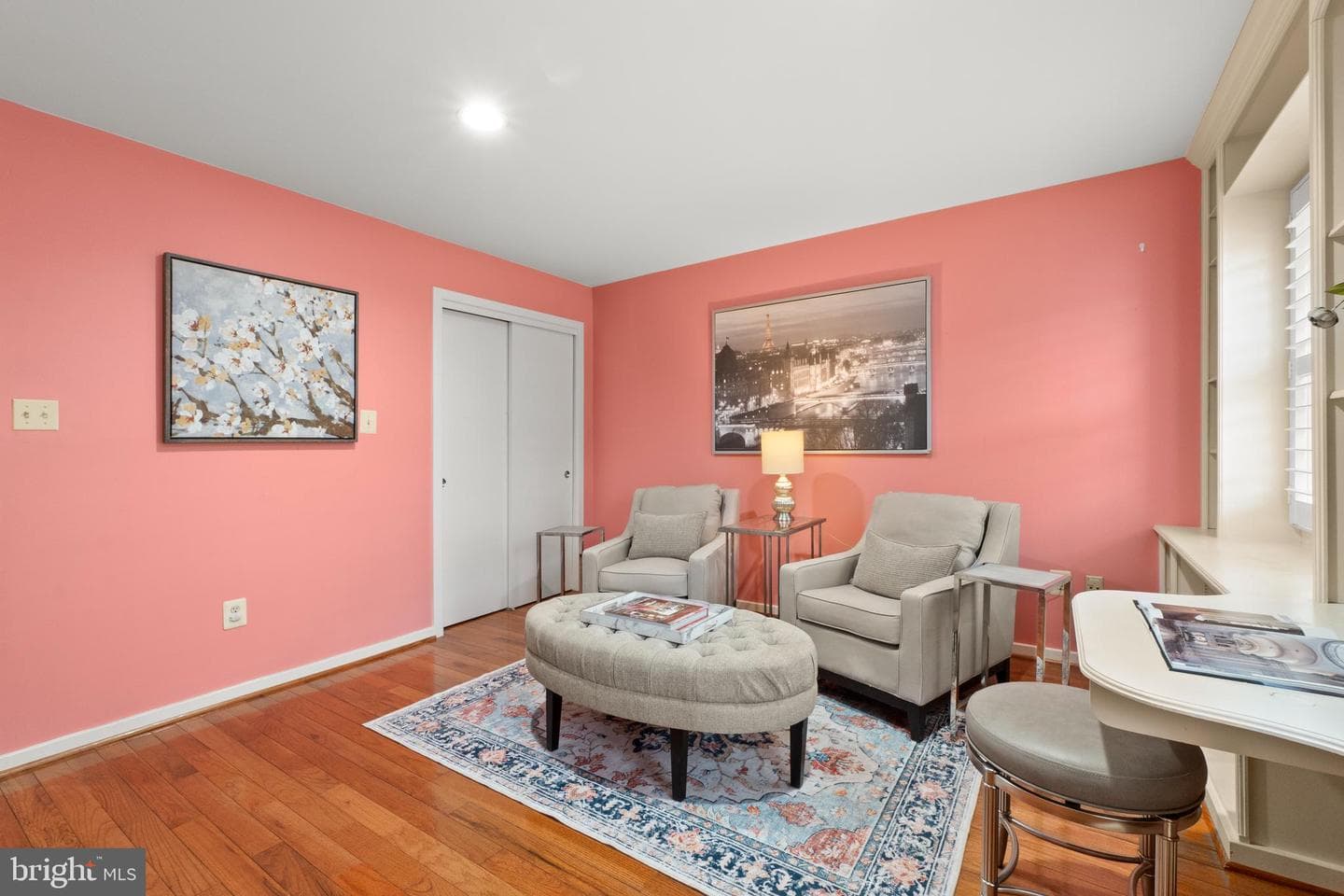 6315 Manchester Way photo 27