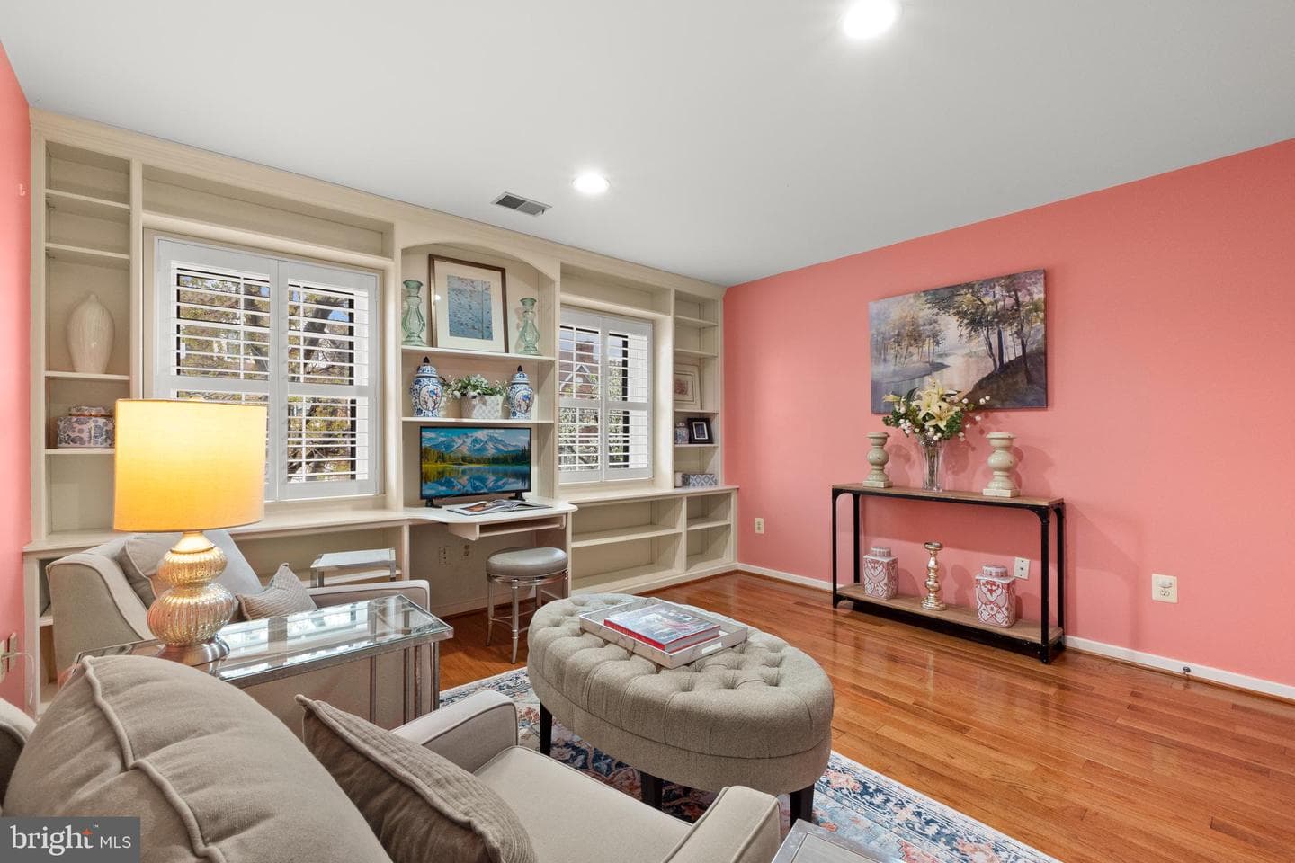6315 Manchester Way photo 28
