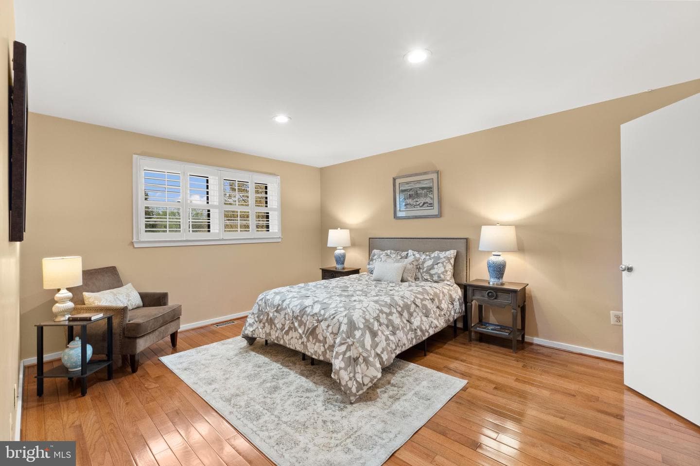 6315 Manchester Way photo 33