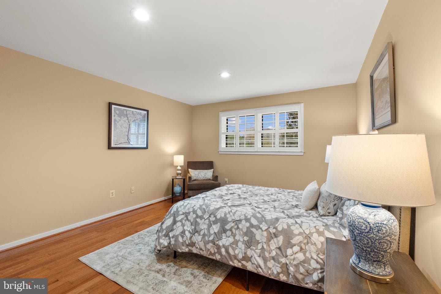 6315 Manchester Way photo 34