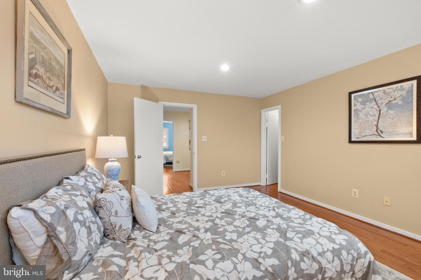 6315 Manchester Way photo 35