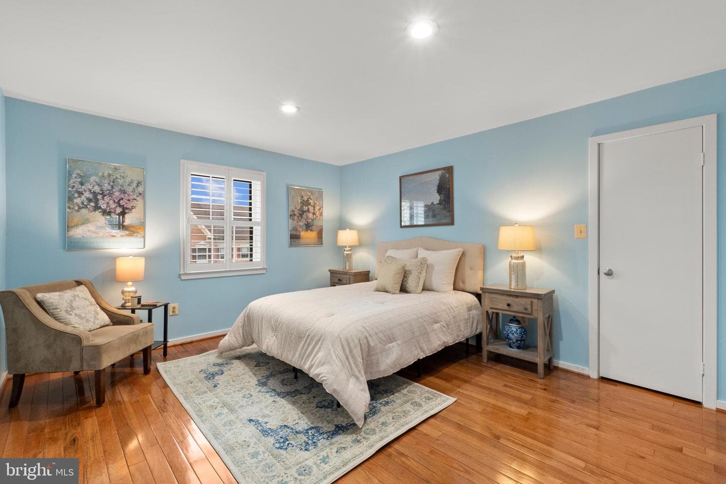 6315 Manchester Way photo 36