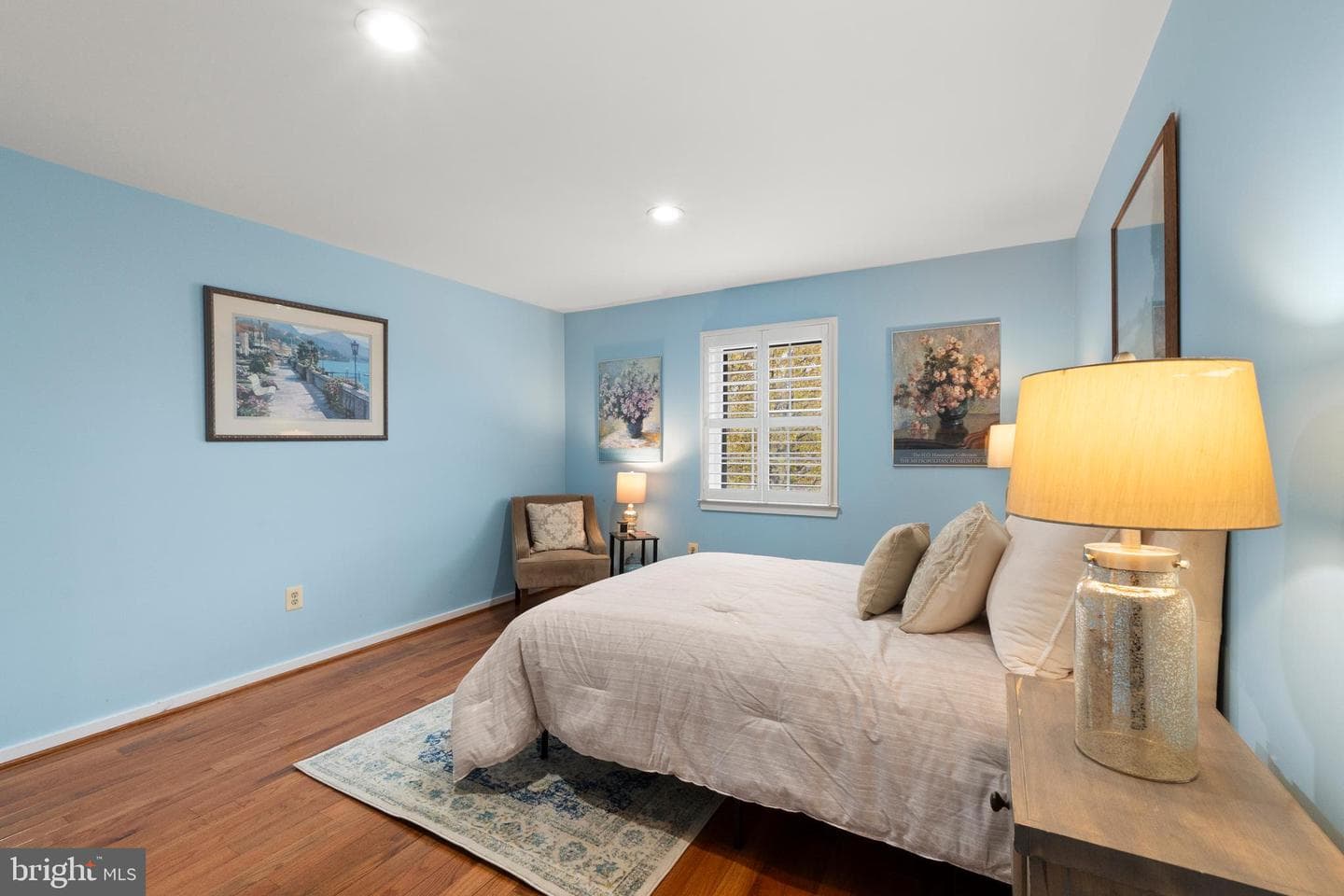 6315 Manchester Way photo 37