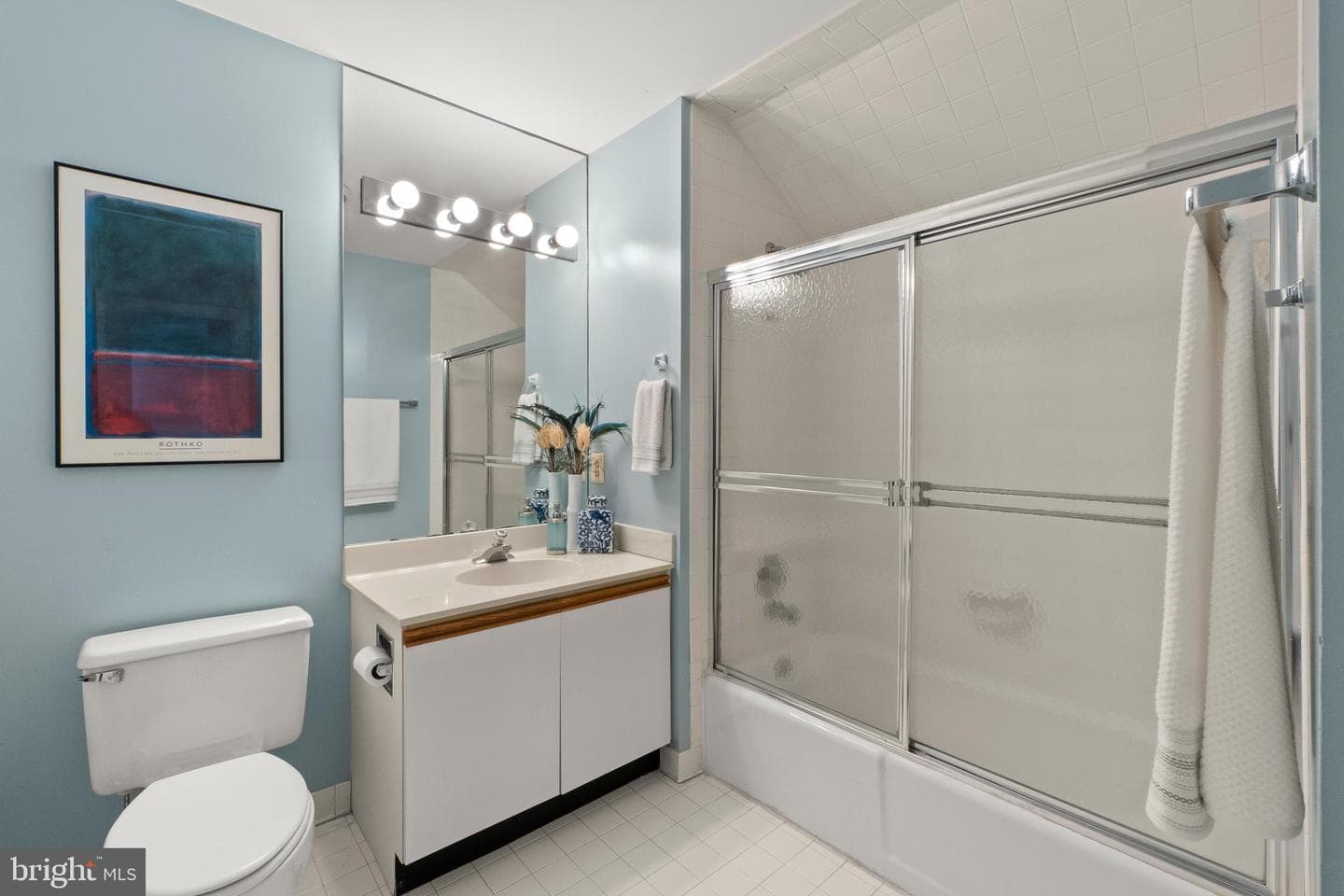6315 Manchester Way photo 38