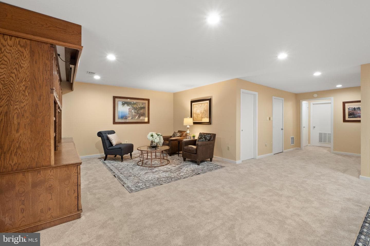 6315 Manchester Way photo 39