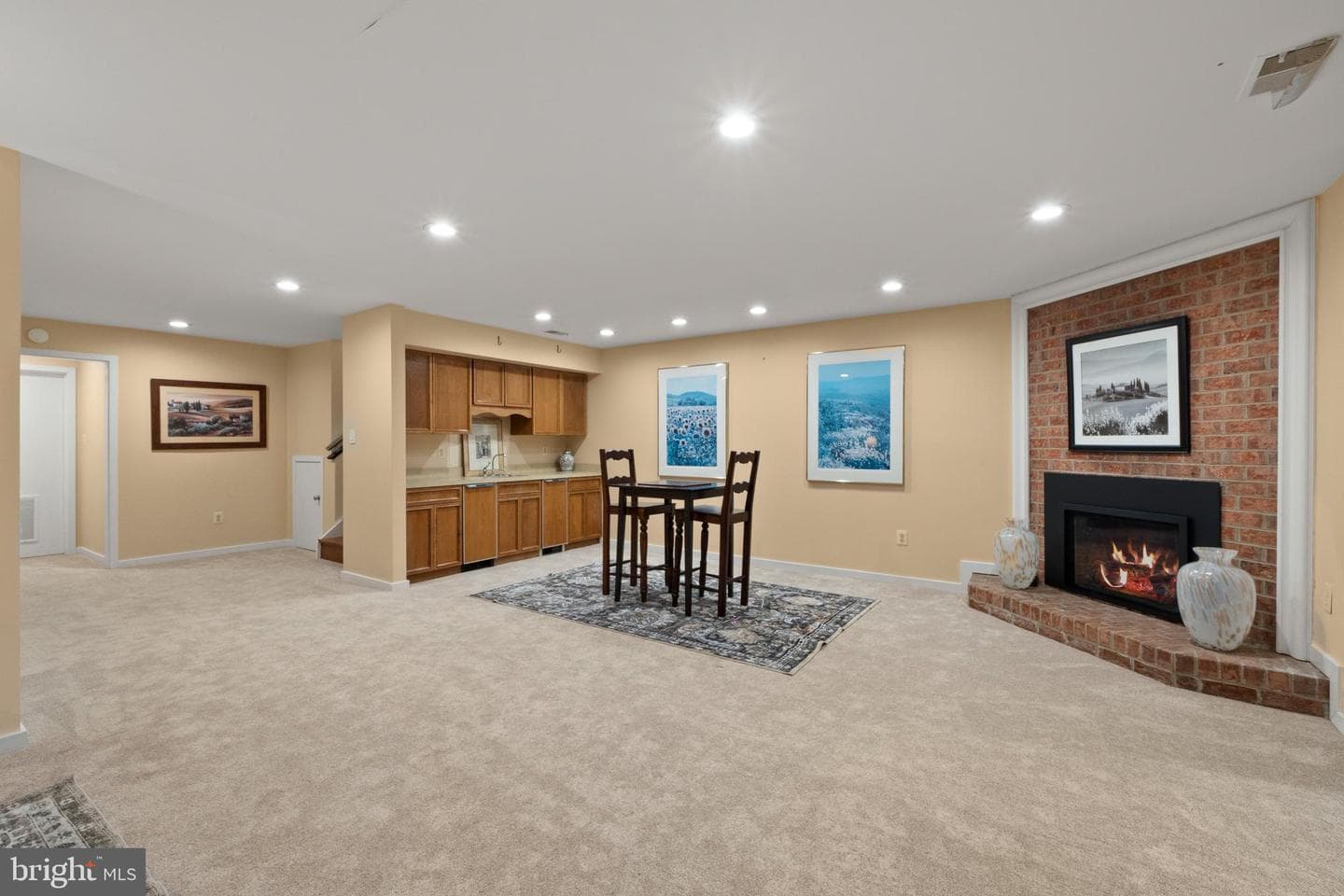 6315 Manchester Way photo 40