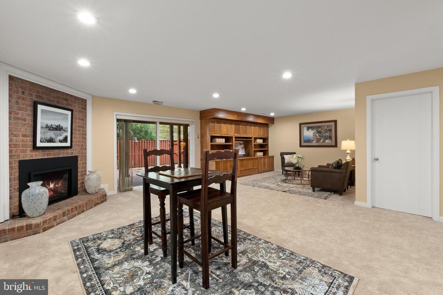 6315 Manchester Way photo 42