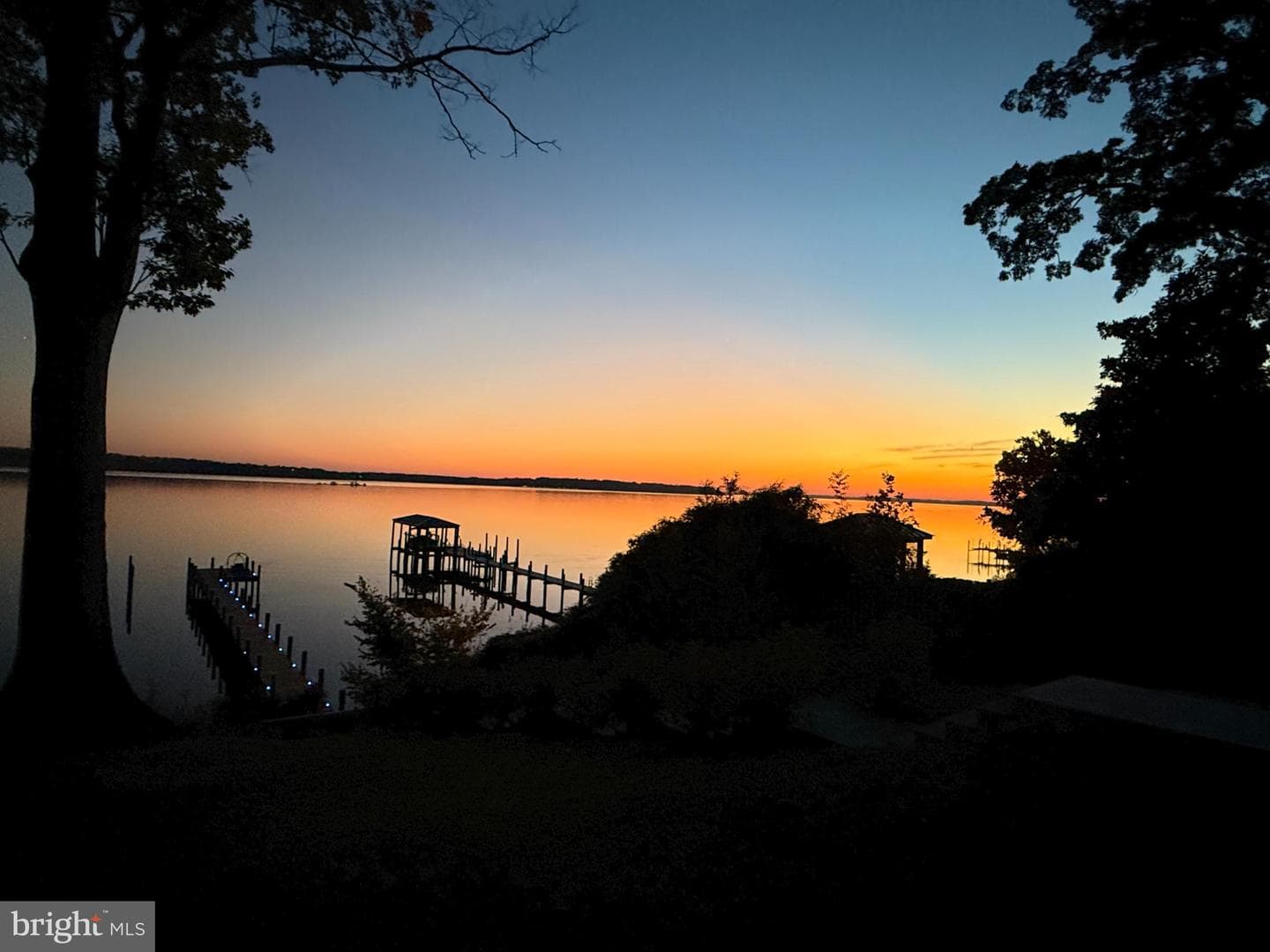 5801 River Drive photo 100