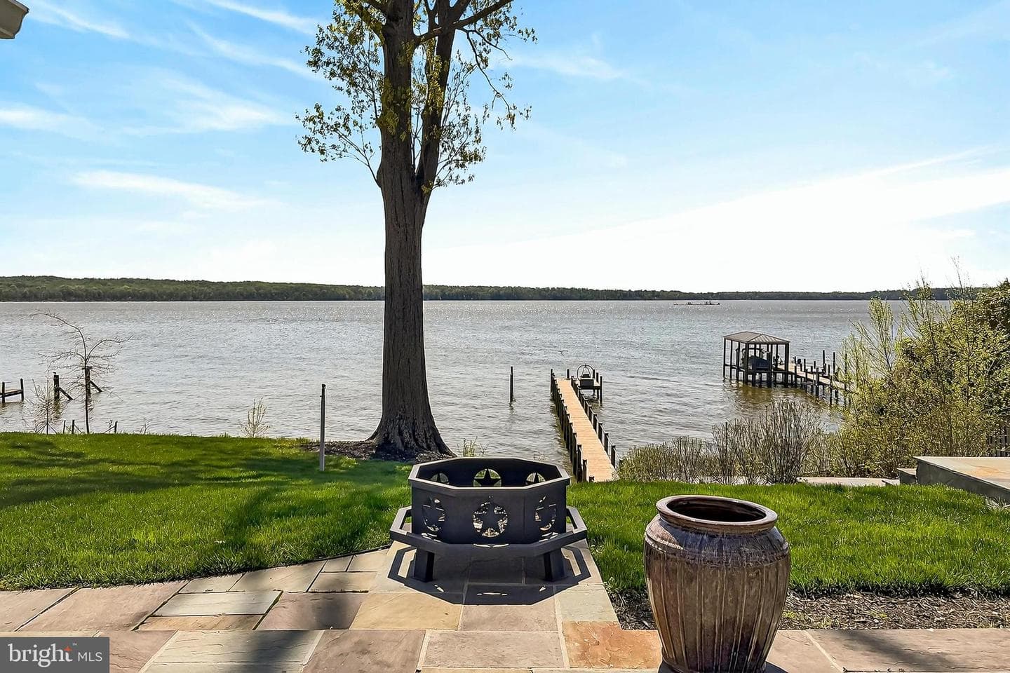 5801 River Drive photo 11