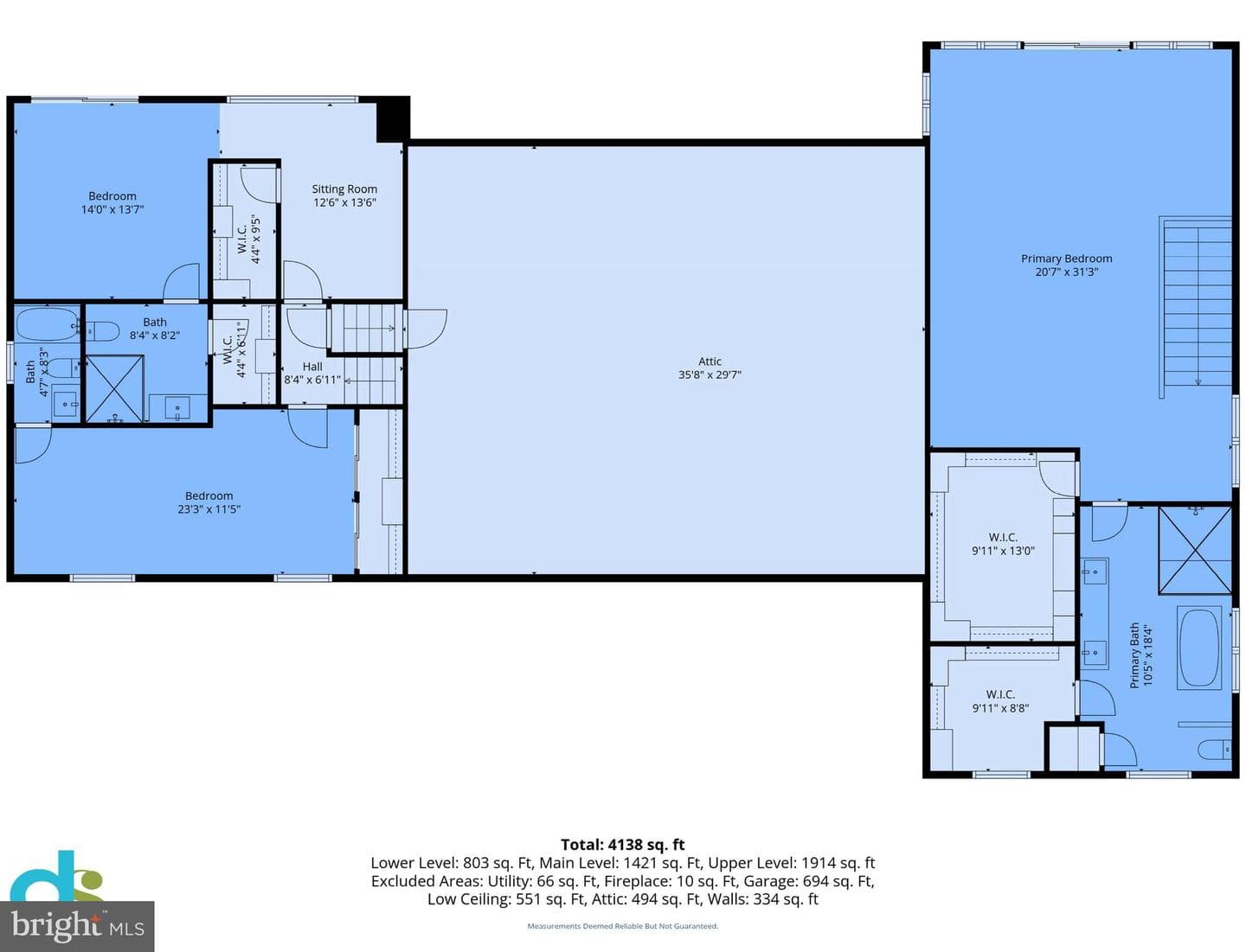 5801 River Drive photo 115