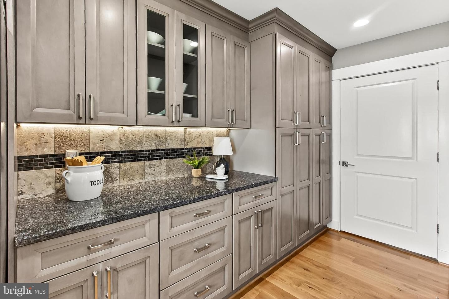 5801 River Drive photo 29