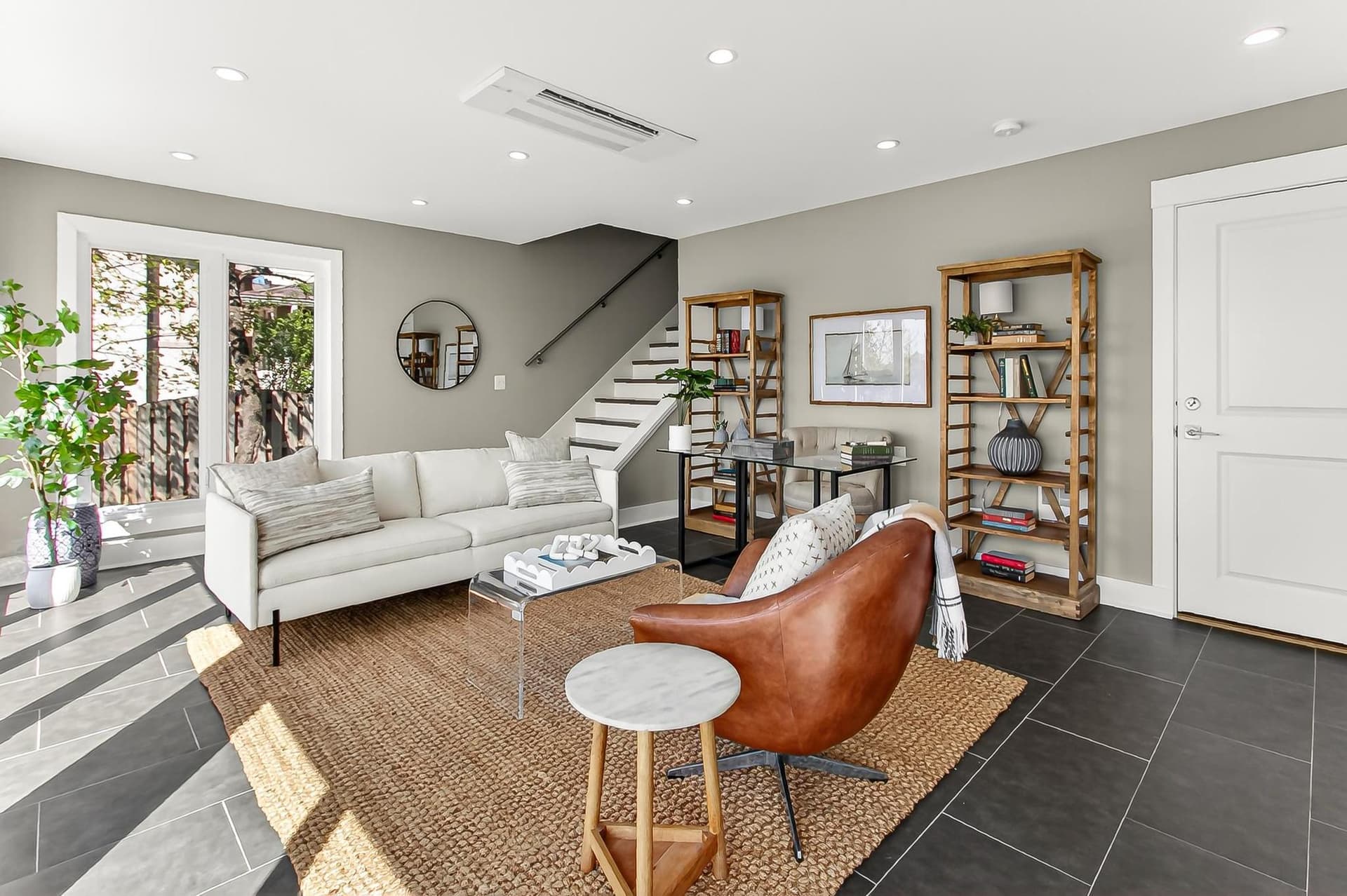 5801 River Drive photo 34