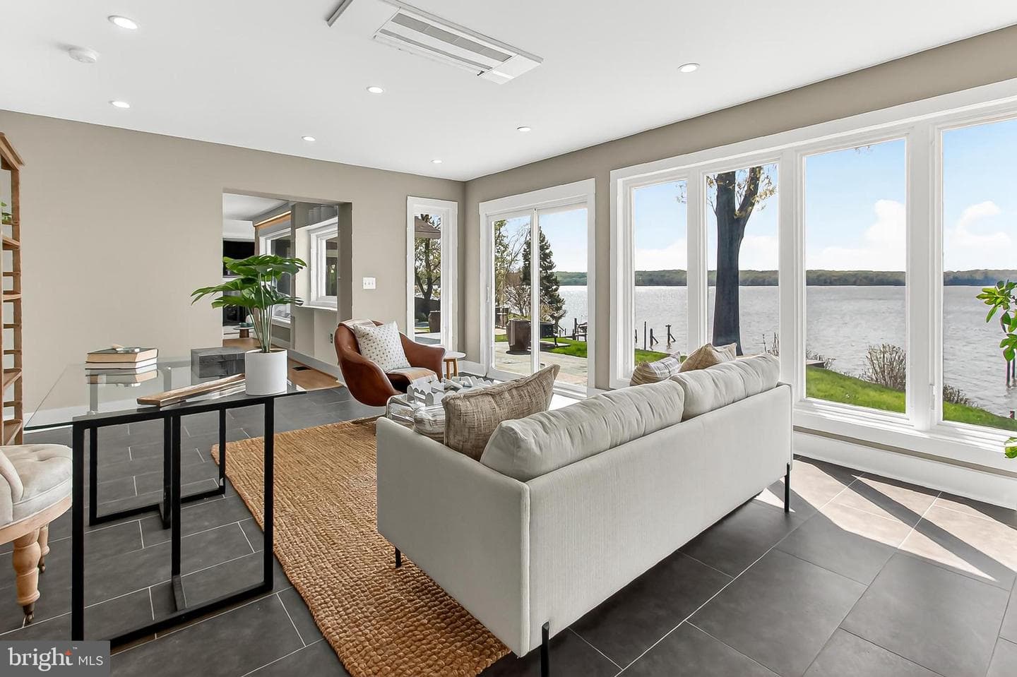 5801 River Drive photo 35