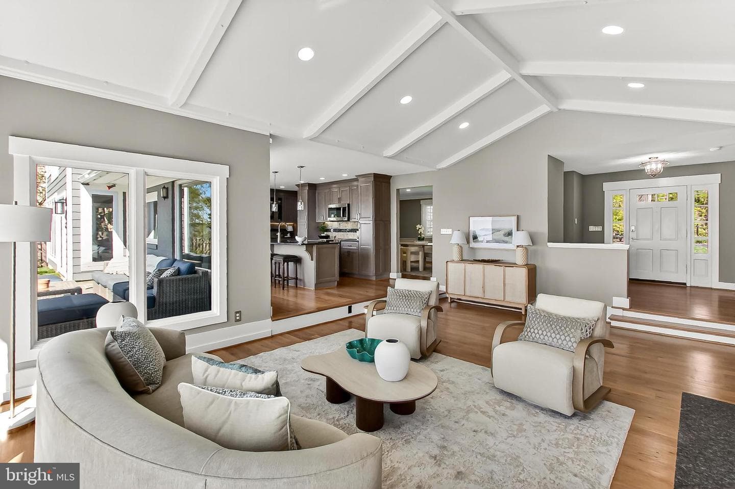 5801 River Drive photo 37