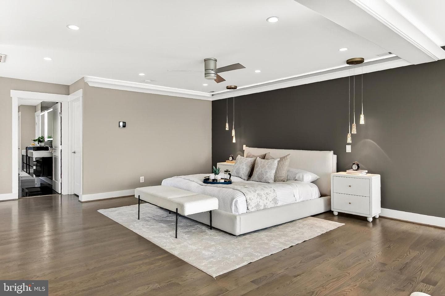 5801 River Drive photo 46