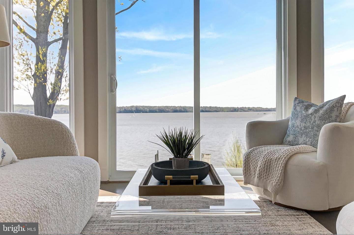 5801 River Drive photo 49