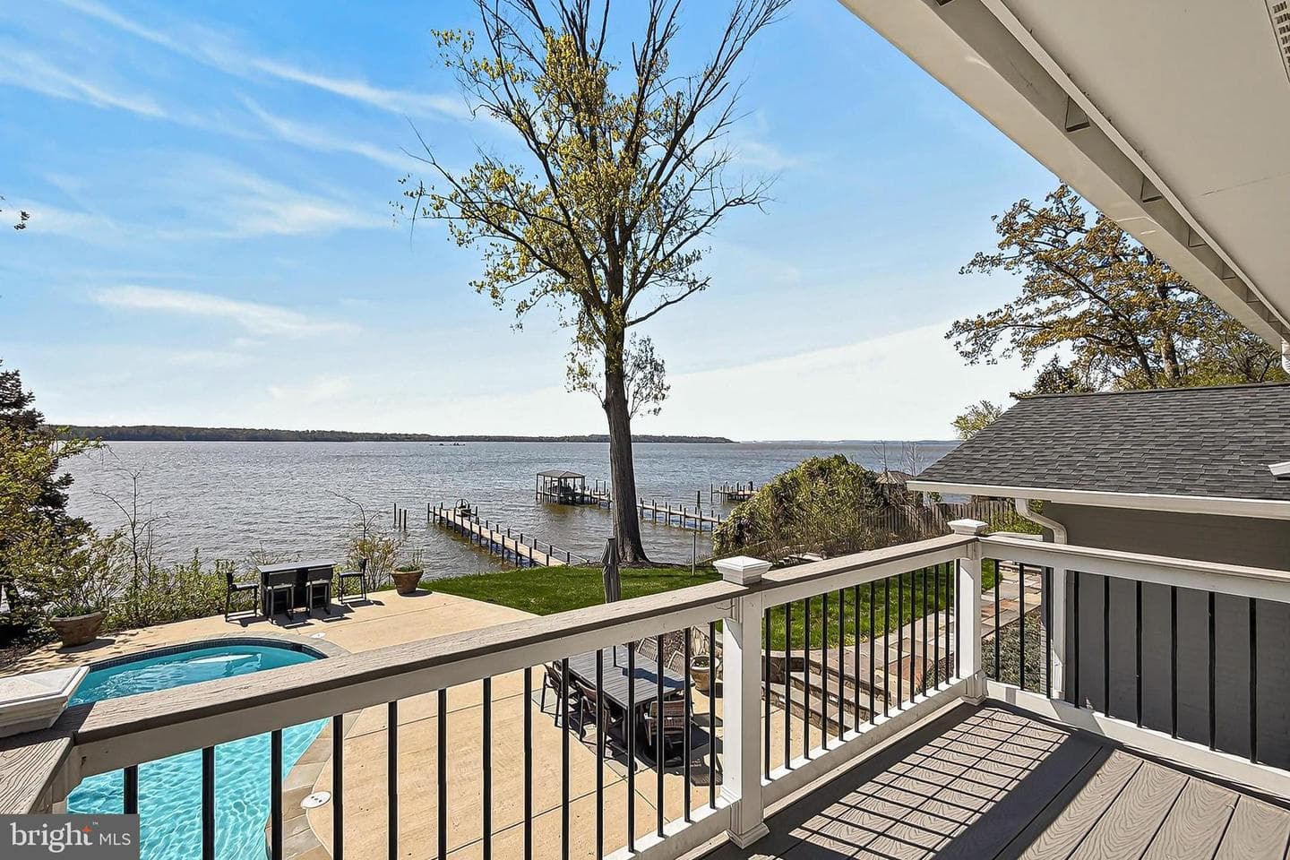 5801 River Drive photo 63