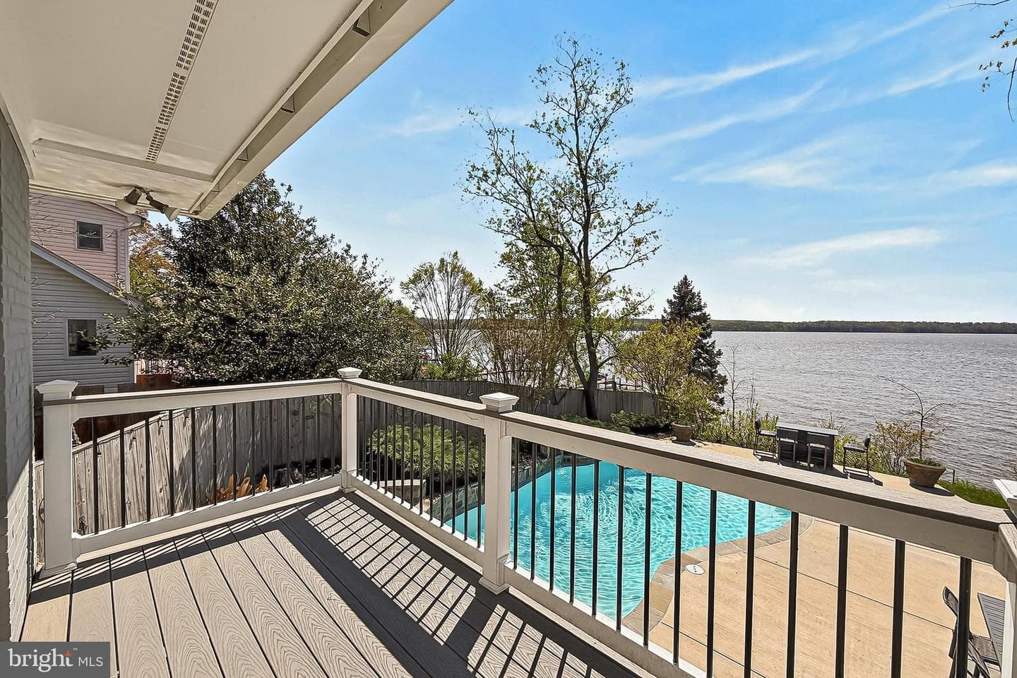 5801 River Drive photo 66