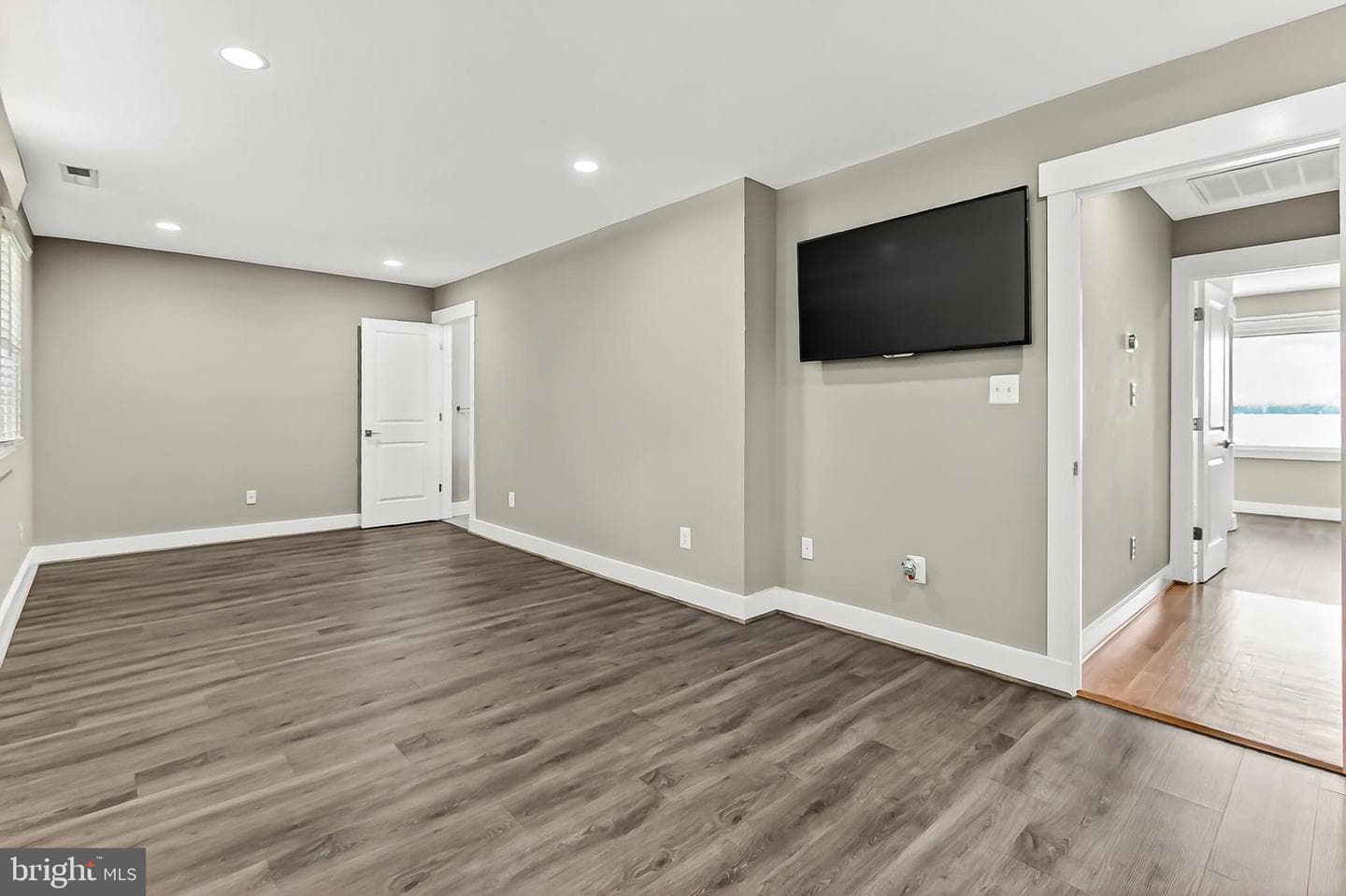 5801 River Drive photo 71