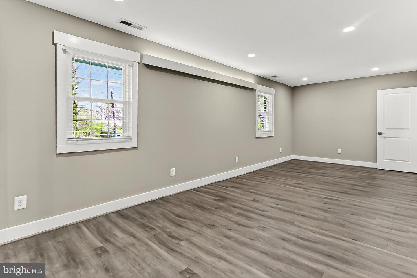 5801 River Drive photo 72