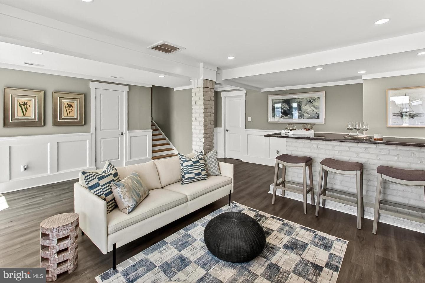 5801 River Drive photo 80