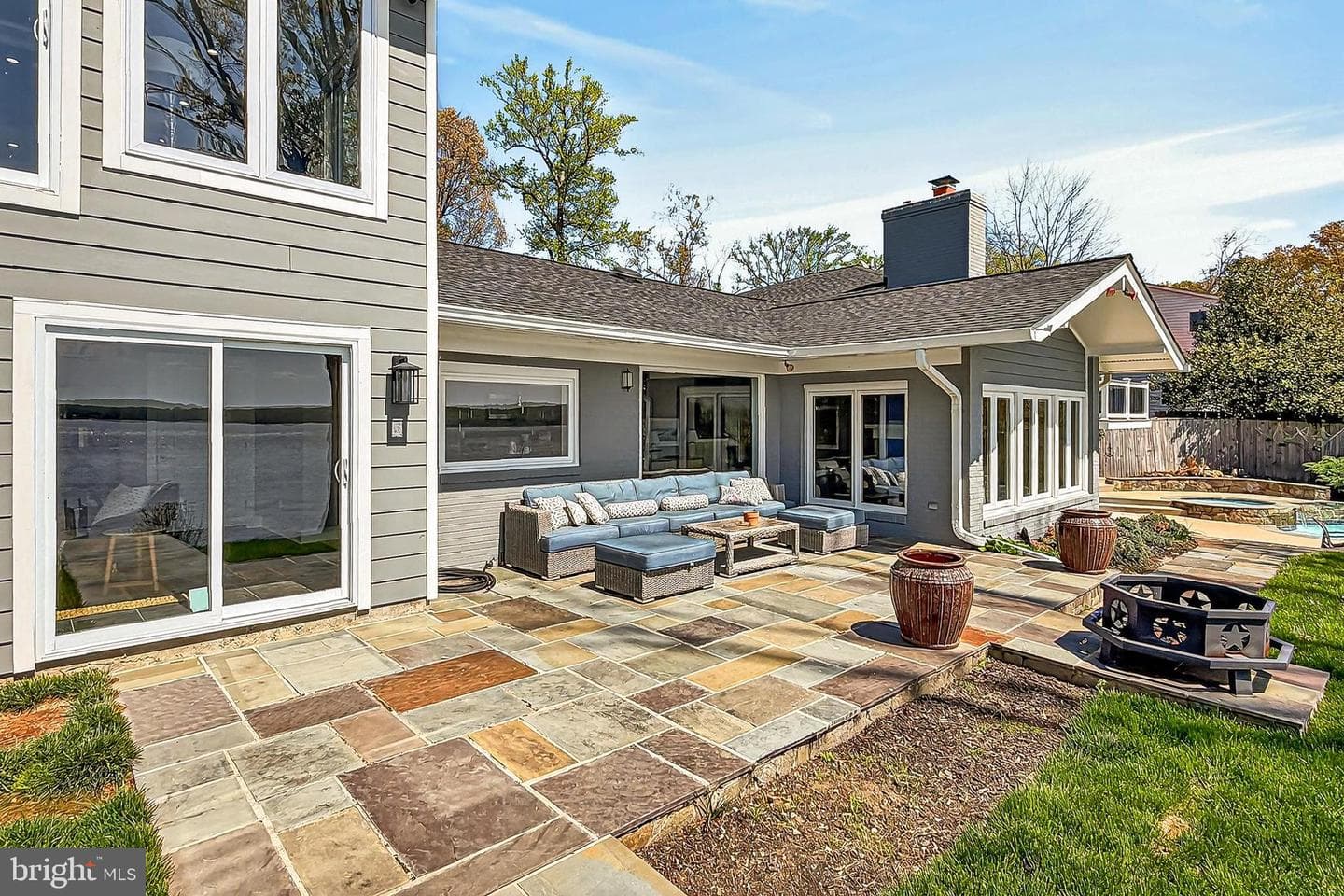 5801 River Drive photo 85