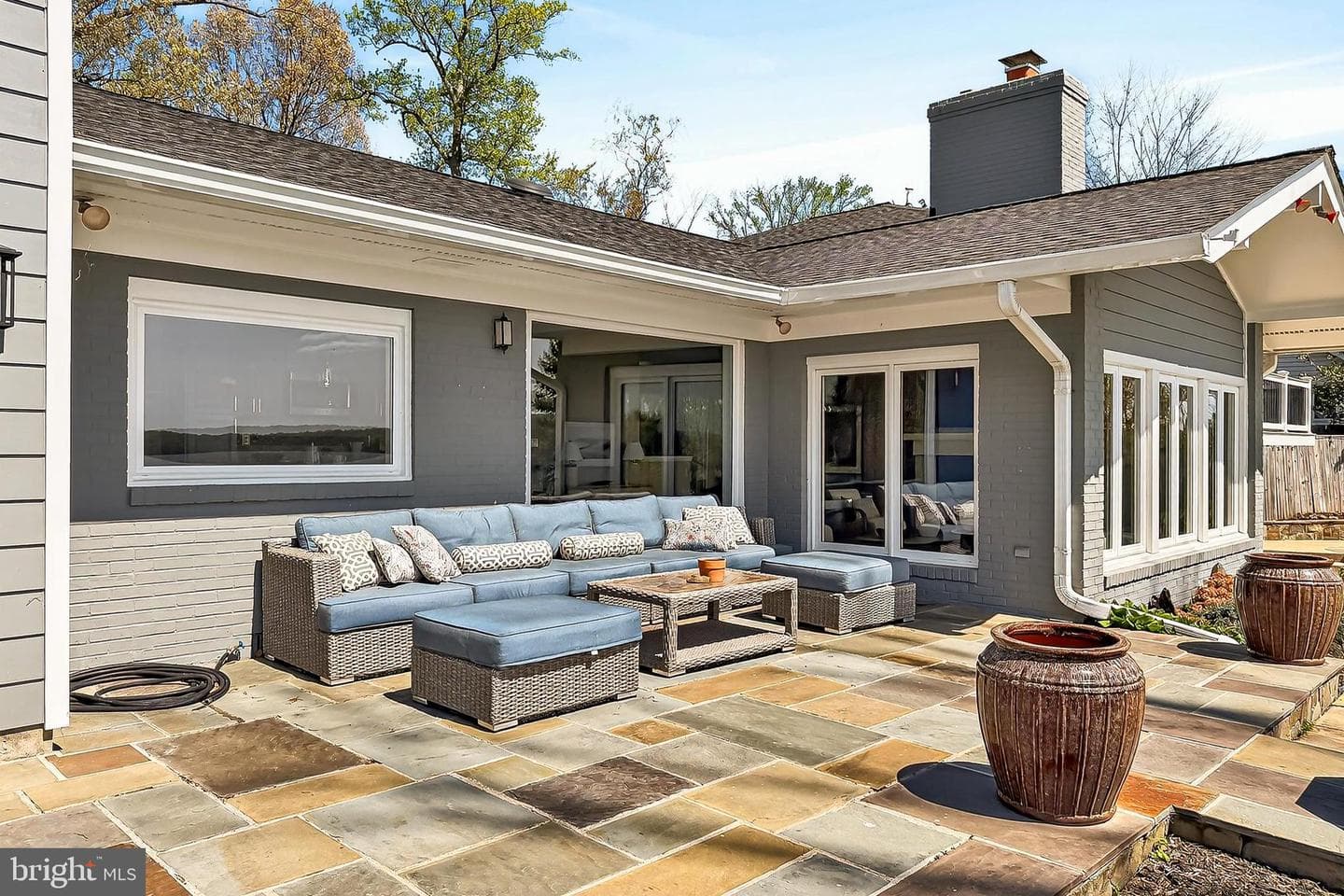5801 River Drive photo 86