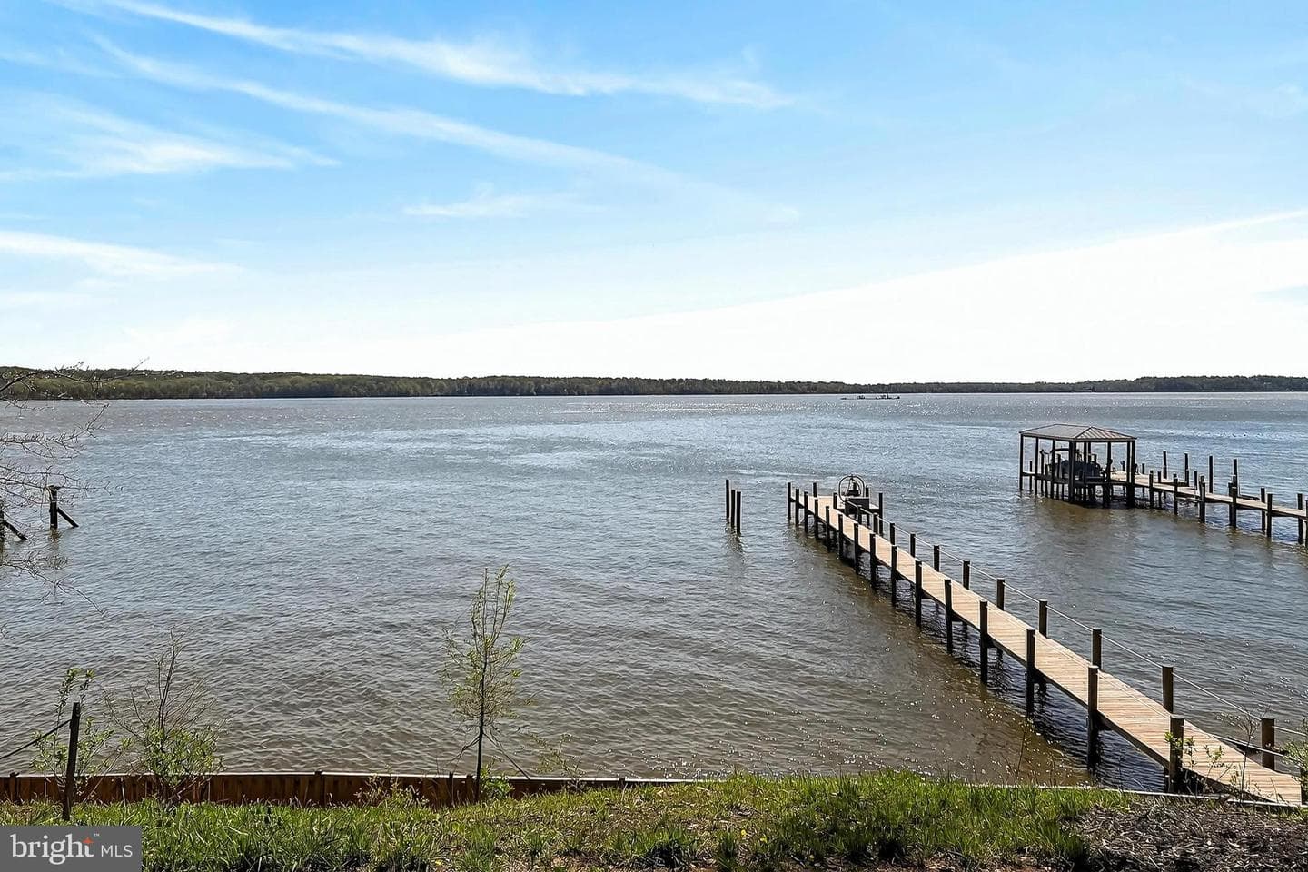5801 River Drive photo 91